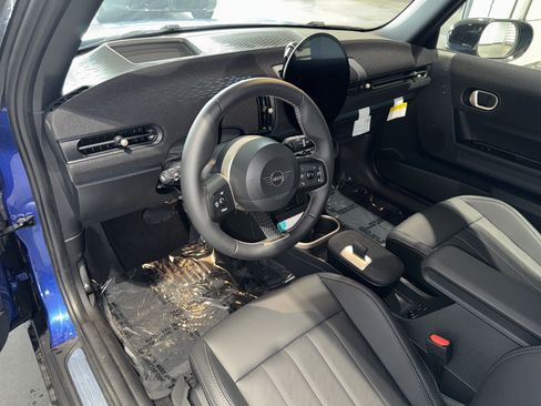 New 2026 MINI Cooper S FWD image 14