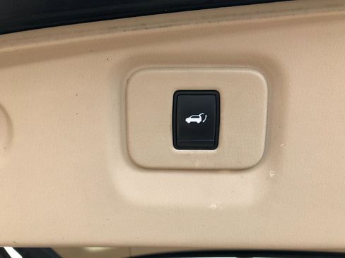 Used 2013 Nissan Pathfinder SL w/ SL Premium Pkg image 43