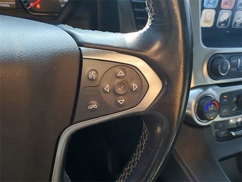 Used 2019 Chevrolet Tahoe LS image 22