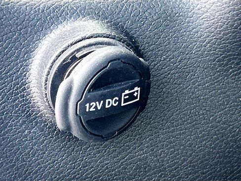Used 2022 Jeep Wrangler Unlimited Sport AWD/4WD image 14