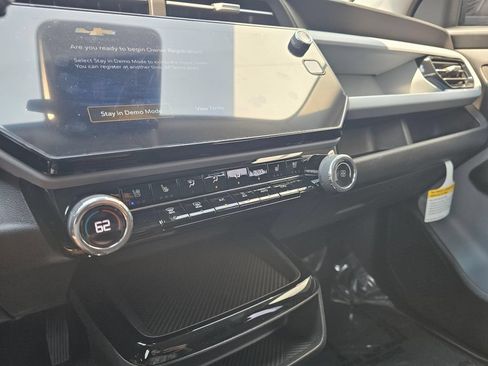 New 2027 Chevrolet Bolt RS FWD image 29