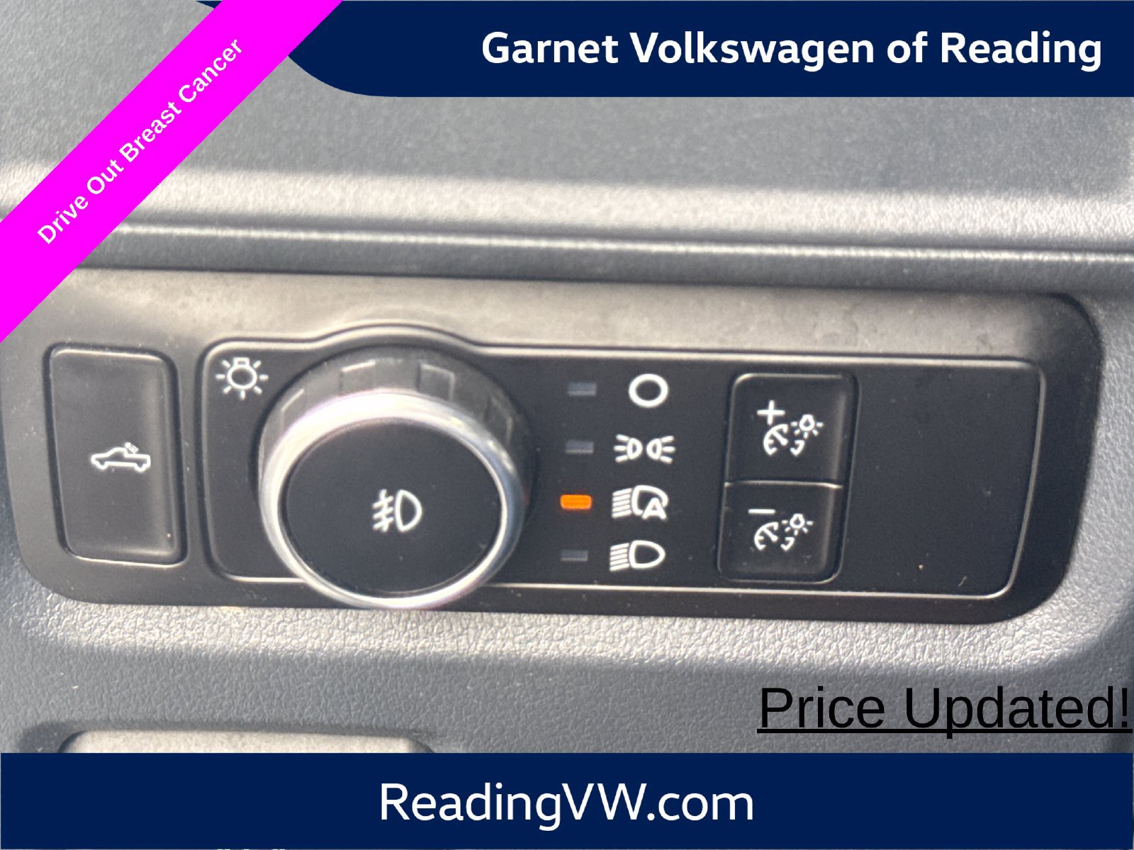 Used 2023 Ford F150 XL w/ STX Appearance Package AWD/4WD image 31