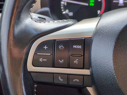 Used 2020 Lexus GX 460 Premium image 26