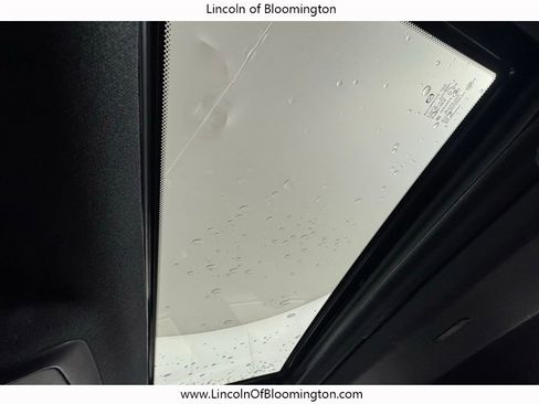 Used 2024 MAZDA MAZDA3 Hatchback w/Premium Plus Pkg image 63