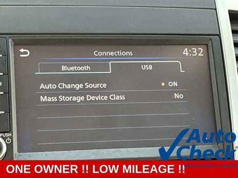 Used 2020 Nissan Frontier SV RWD image 34