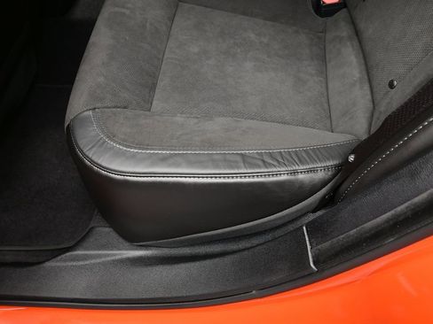 Used 2023 Dodge Charger Scat Pack w/ Dynamics Package image 24