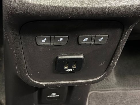 Used 2018 GMC Terrain Denali w/ Advanced Safety Package AWD/4WD image 23