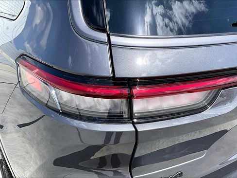 New 2026 Jeep Grand Cherokee L Limited AWD/4WD image 36