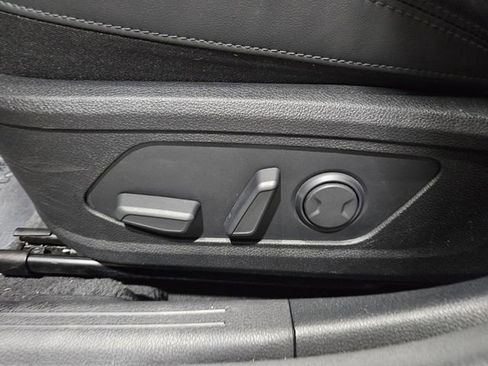 Used 2022 Kia K5 EX w/ EX Premium Package image 12