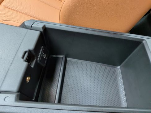 Certified 2023 BMW i4 eDrive35 w/ Premium Package image 22