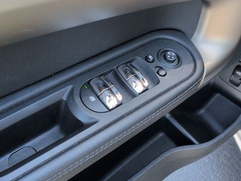 Used 2020 MINI Cooper Countryman S image 15