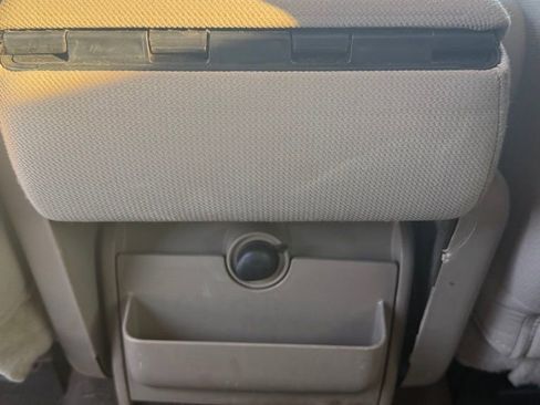 Used 2010 Ford F150 2WD SuperCrew image 10