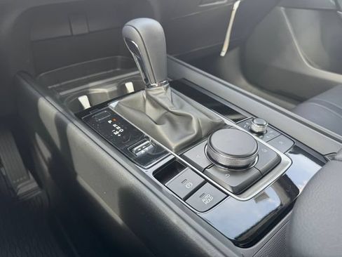 New 2026 MAZDA CX-50 AWD 2.5 S w/ Weather Package image 11