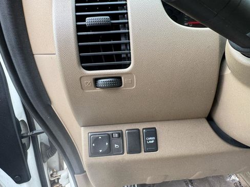 Used 2006 Nissan Frontier SE w/ (P01) Power Pkg image 27