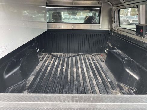 Used 2022 Toyota Tacoma SR image 46