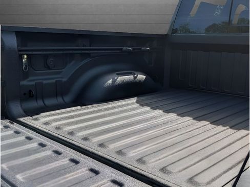 New 2026 RAM 1500 Big Horn image 9