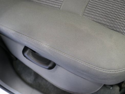 Used 2006 Dodge Ram 3500 Truck SLT w/ Quad Cab Big Horn Value Group image 59