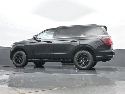 Used 2023 Ford Expedition Timberline image 30