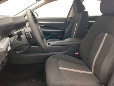 Used 2024 Hyundai Sonata SEL FWD image 17