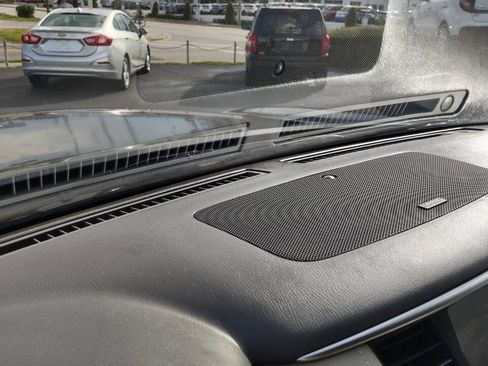 Used 2016 INFINITI QX80 2WD image 18