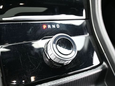 Used 2023 Jeep Grand Cherokee Altitude image 23