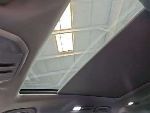 New 2025 Subaru Ascent Bronze Edition w/ Onyx Package image 32