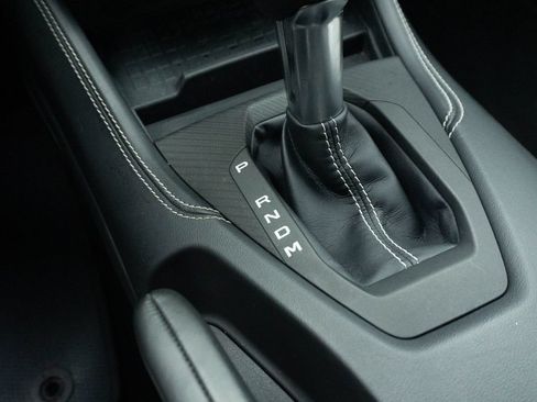 Used 2024 Ford Mustang Premium w/ 2.3L High Performance Package RWD image 27