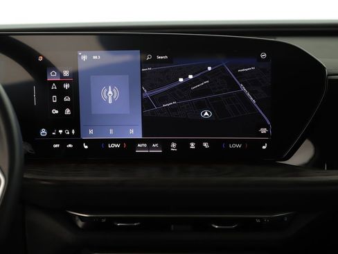 Certified 2025 Audi Q5 Premium Plus w/ Premium Plus AWD/4WD image 19