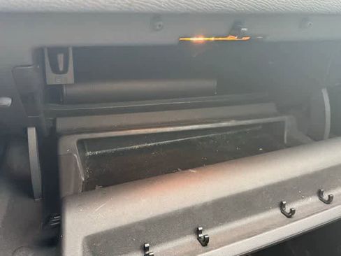 Used 2016 Volvo XC60 T6 w/ Proximity Package image 23