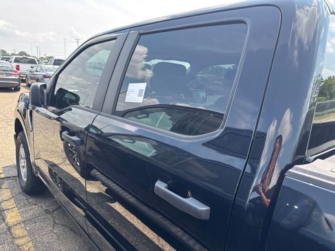 Used 2022 Ford F150 XLT w/ Trailer Tow Package AWD/4WD image 17