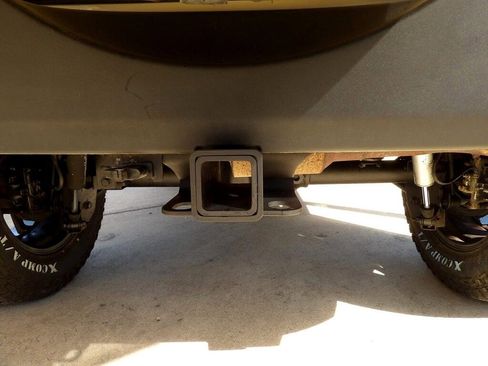 Used 2011 Jeep Wrangler Sport image 27