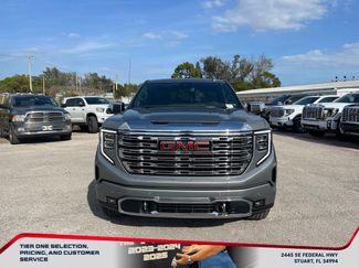 New 2026 GMC Sierra 1500 Denali video 3
