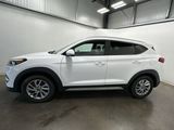 Used 2018 Hyundai Tucson SEL image 2