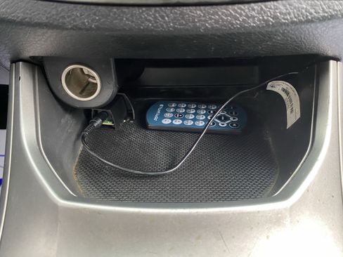 Used 2009 Subaru Impreza 2.5i Premium image 14