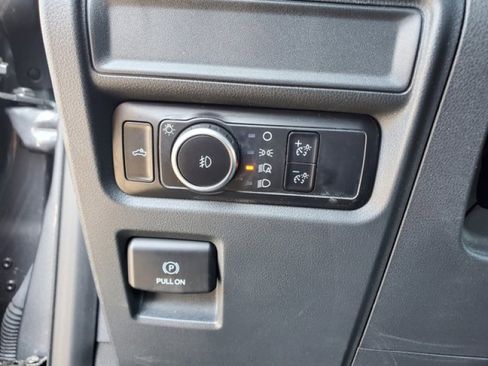Used 2023 Ford F150 XL w/ STX Appearance Package image 14