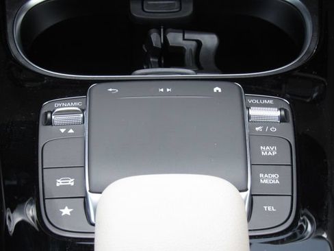 Certified 2023 Mercedes-Benz CLA 250 w/ Premium Package image 31