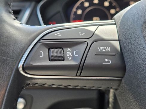 Used 2018 Audi Q5 Prestige w/ Prestige Package AWD/4WD image 28