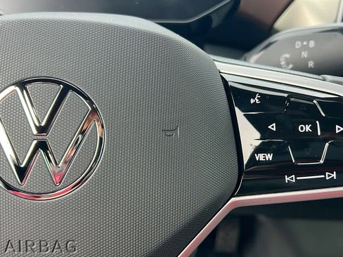New 2026 Volkswagen ID.4 Pro image 20