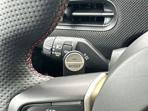 New 2026 MINI Cooper S image 23