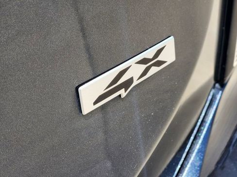 Certified 2023 Kia Telluride SX Prestige AWD/4WD image 10