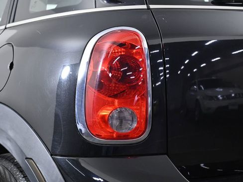 Used 2012 MINI Cooper Countryman image 7