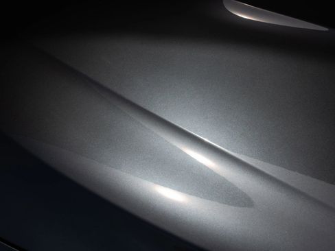 Used 2015 BMW M4 Coupe 2D image 31