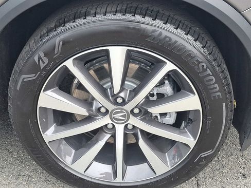 Certified 2026 Acura MDX w/ Technology Package AWD/4WD image 8