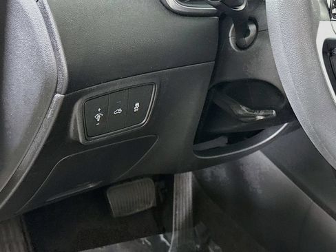 Certified 2023 Hyundai Santa Cruz SEL AWD/4WD image 18