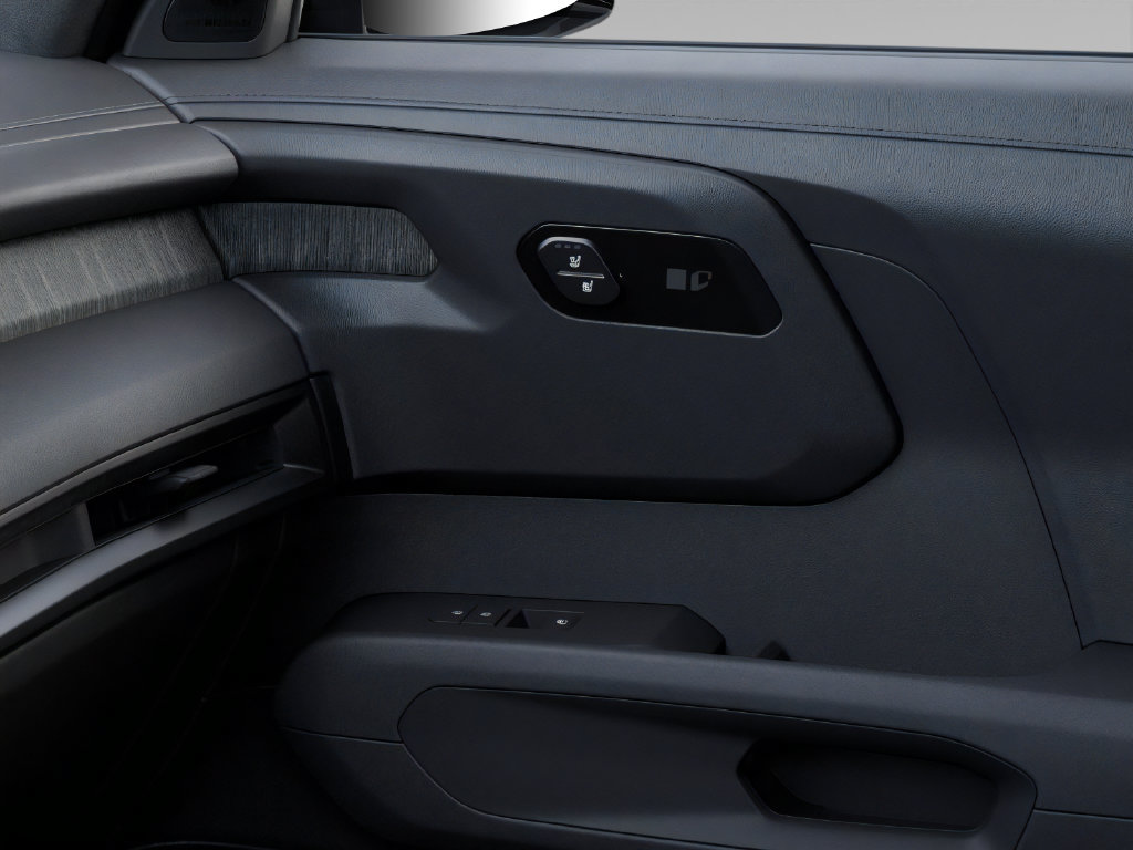 New 2027 Kia Telluride X-Line SX Prestige AWD/4WD image 25