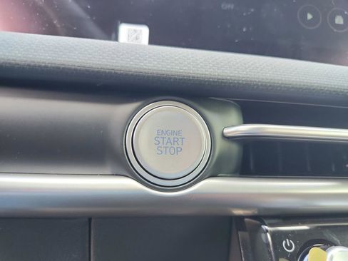 New 2026 Hyundai Tucson XRT image 29