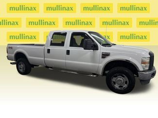 Used 2008 Ford F350 XL video 2