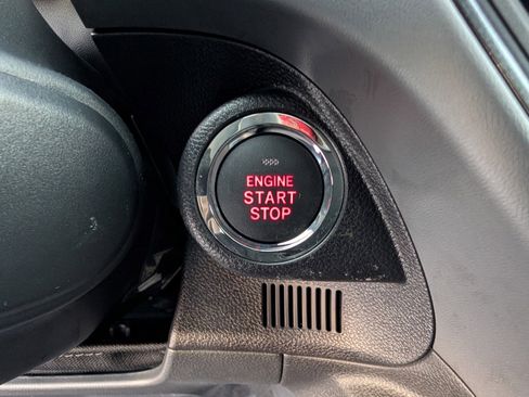 New 2026 Subaru Crosstrek 2.0i Premium image 13