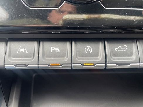 Used 2023 GMC Sierra 1500 Denali w/ Denali Reserve Package image 29