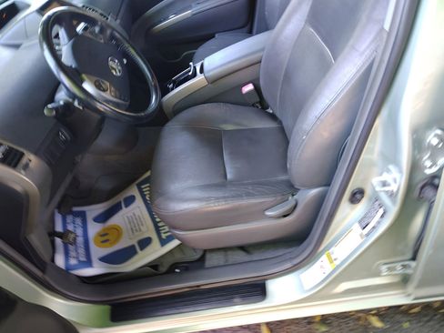 Used 2008 Toyota Prius image 6